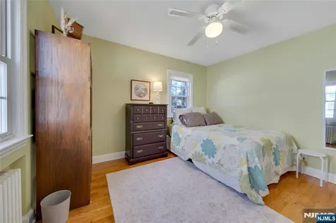 258 Ross Avenue Hackensack NJ 07601