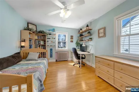 258 Ross Avenue Hackensack NJ 07601