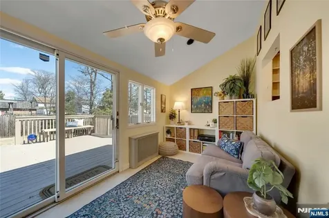258 Ross Avenue Hackensack NJ 07601