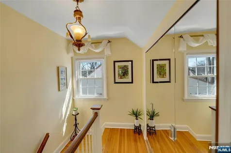 258 Ross Avenue Hackensack NJ 07601