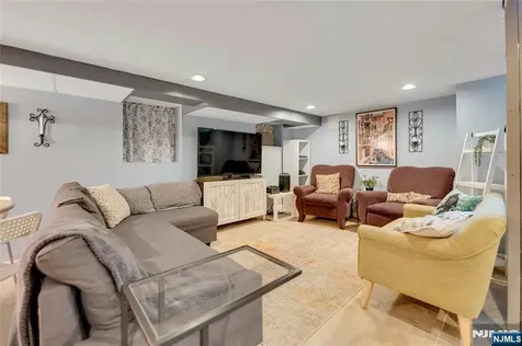 258 Ross Avenue Hackensack NJ 07601