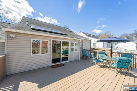 258 Ross Avenue Hackensack NJ 07601