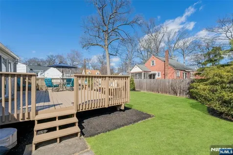 258 Ross Avenue Hackensack NJ 07601