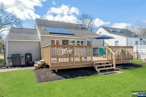 258 Ross Avenue Hackensack NJ 07601