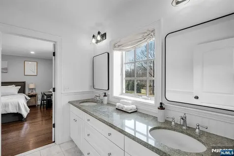 36 Clearwater Drive Ho-ho-kus NJ 07423