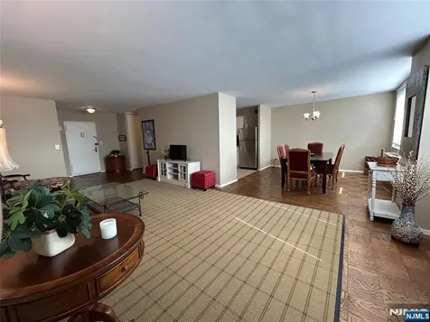 2150 Center Fort Lee NJ 07024