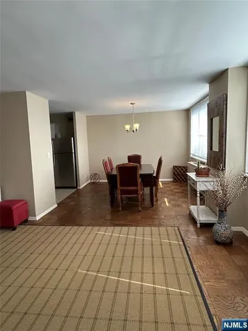 2150 Center Fort Lee NJ 07024