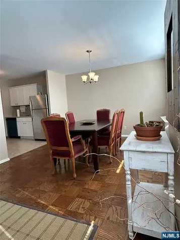 2150 Center Fort Lee NJ 07024
