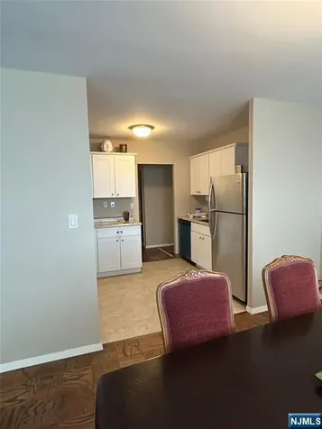 2150 Center Fort Lee NJ 07024