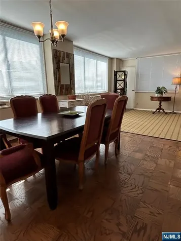 2150 Center Fort Lee NJ 07024