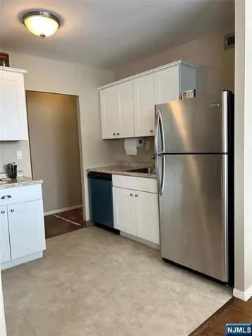 2150 Center Fort Lee NJ 07024