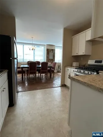 2150 Center Fort Lee NJ 07024
