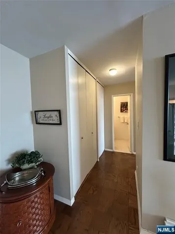 2150 Center Fort Lee NJ 07024