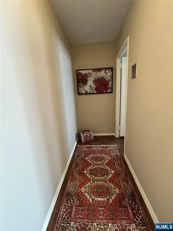 2150 Center Fort Lee NJ 07024