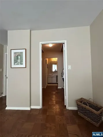 2150 Center Fort Lee NJ 07024