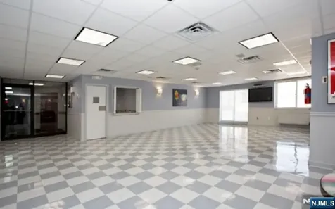 2150 Center Fort Lee NJ 07024