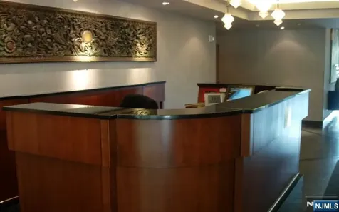 2150 Center Fort Lee NJ 07024