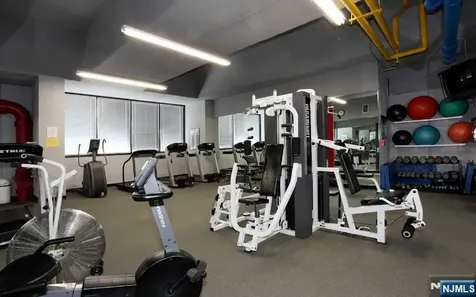 2150 Center Fort Lee NJ 07024