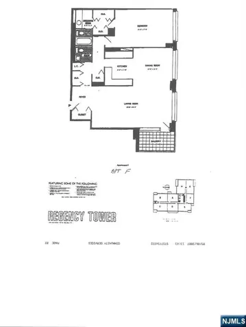 2150 Center Fort Lee NJ 07024