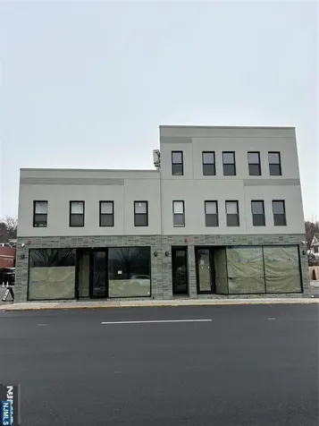 95 N Dean Englewood NJ 07631
