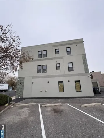 95 N Dean Englewood NJ 07631
