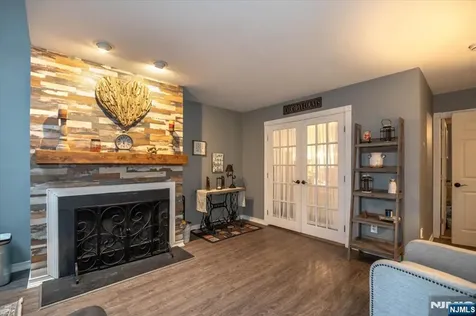 51 Beacon Hill Road West Milford NJ 07480