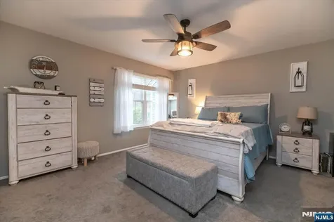 51 Beacon Hill Road West Milford NJ 07480