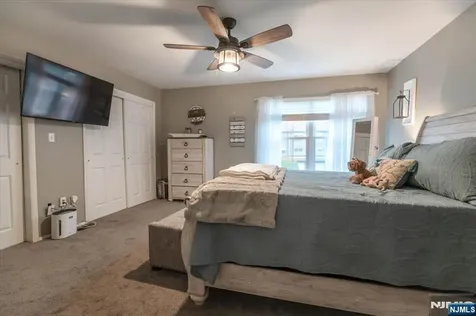 51 Beacon Hill Road West Milford NJ 07480