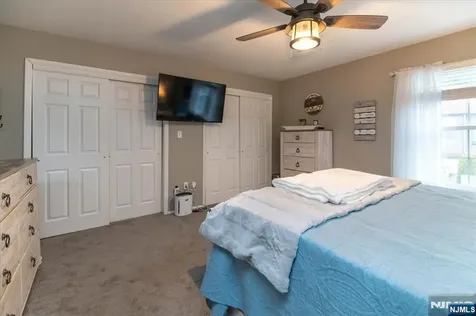 51 Beacon Hill Road West Milford NJ 07480
