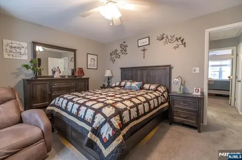 51 Beacon Hill Road West Milford NJ 07480