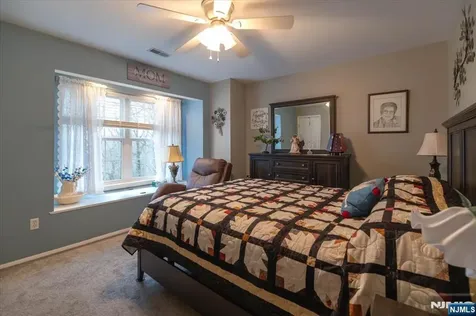 51 Beacon Hill Road West Milford NJ 07480