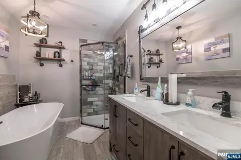 51 Beacon Hill Road West Milford NJ 07480