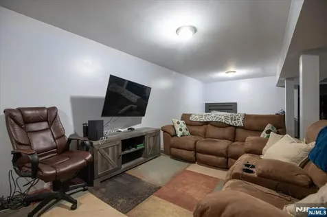 51 Beacon Hill Road West Milford NJ 07480