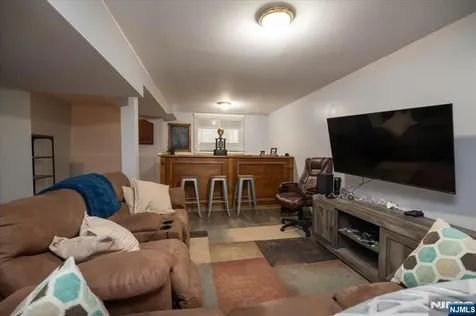 51 Beacon Hill Road West Milford NJ 07480