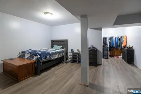 51 Beacon Hill Road West Milford NJ 07480