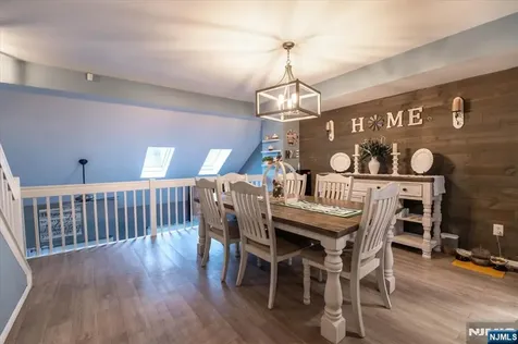 51 Beacon Hill Road West Milford NJ 07480