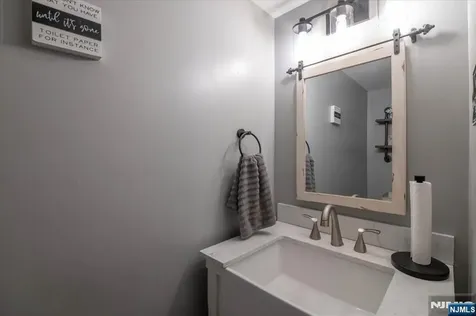 51 Beacon Hill Road West Milford NJ 07480