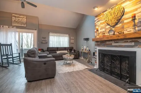 51 Beacon Hill Road West Milford NJ 07480