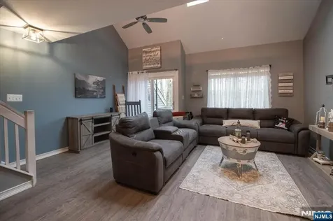 51 Beacon Hill Road West Milford NJ 07480