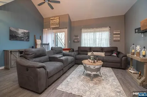 51 Beacon Hill Road West Milford NJ 07480