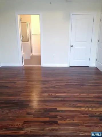 40 Russell Avenue Old Tappan NJ 07675
