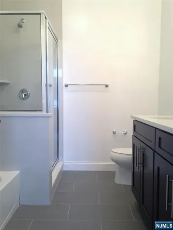 40 Russell Avenue Old Tappan NJ 07675
