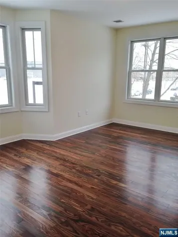 40 Russell Avenue Old Tappan NJ 07675