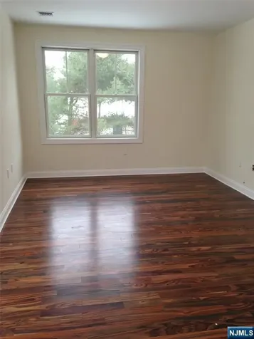 40 Russell Avenue Old Tappan NJ 07675