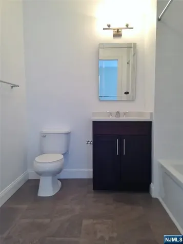 40 Russell Avenue Old Tappan NJ 07675