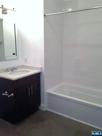 40 Russell Avenue Old Tappan NJ 07675
