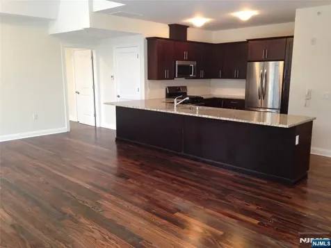 40 Russell Avenue Old Tappan NJ 07675