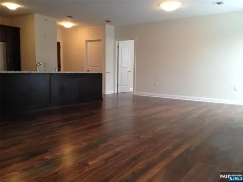 40 Russell Avenue Old Tappan NJ 07675