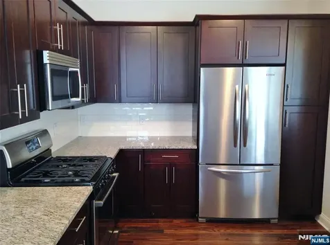 40 Russell Avenue Old Tappan NJ 07675