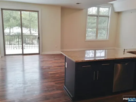 40 Russell Avenue Old Tappan NJ 07675